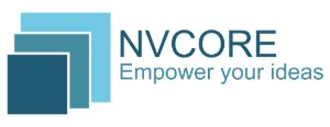 NVCORE