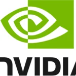 Nvidiaprofileinspector
