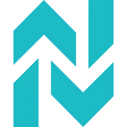 NVSTly: Social Investing