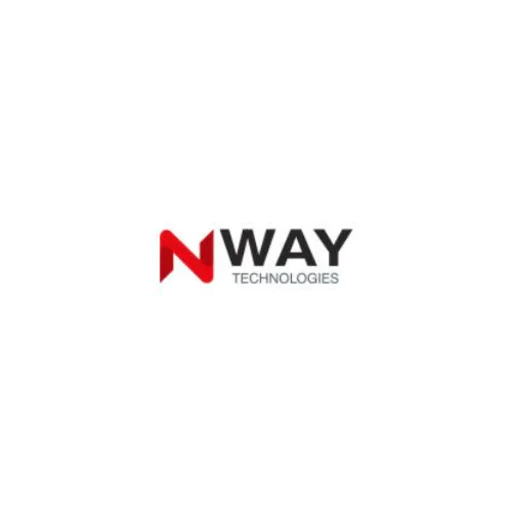 NWAY Technologies Pvt. Ltd