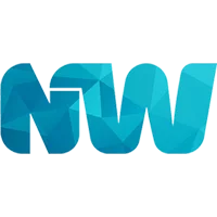 Nweb Solution