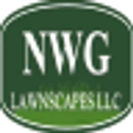 NWG Lawnscapes LLC