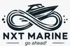 NXT Marine Training