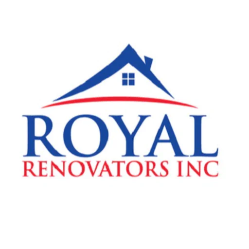 Royal Renovators Inc.