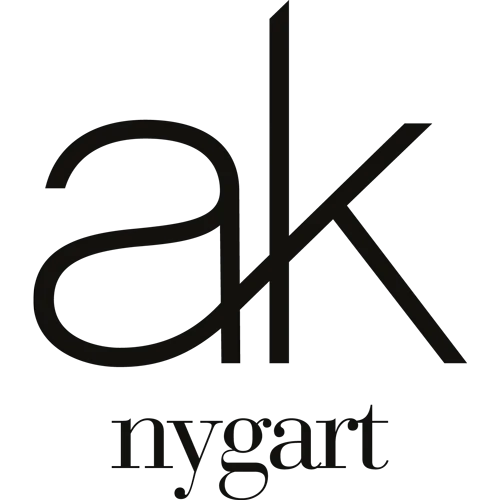 AK Nygart