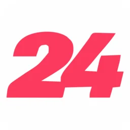 Nyheter24