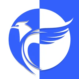 NyKapital