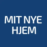 Mit Nye Hjem ApS