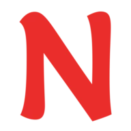Nymarksminde