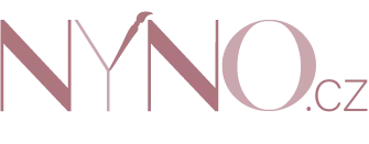 NYNO.CZ