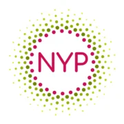 New York Pilates London