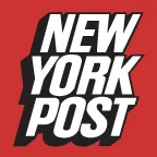 New York Post Online Edition