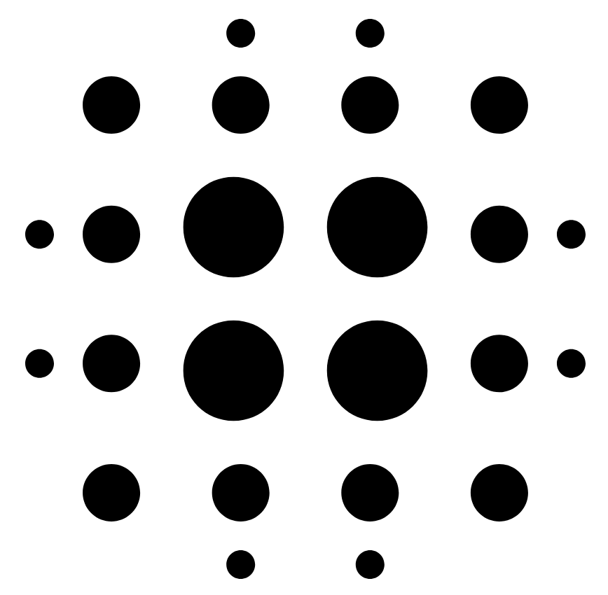 Nyprox