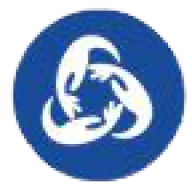 Nyscom Technology