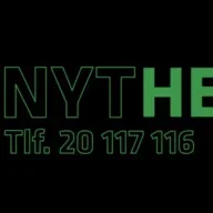 Nythegn