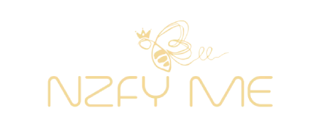NZfyme GmbH