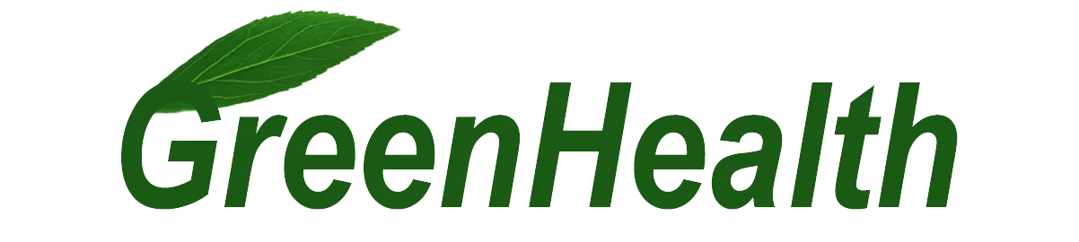 New Zealand Green Health