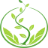 NZ Herbal Health