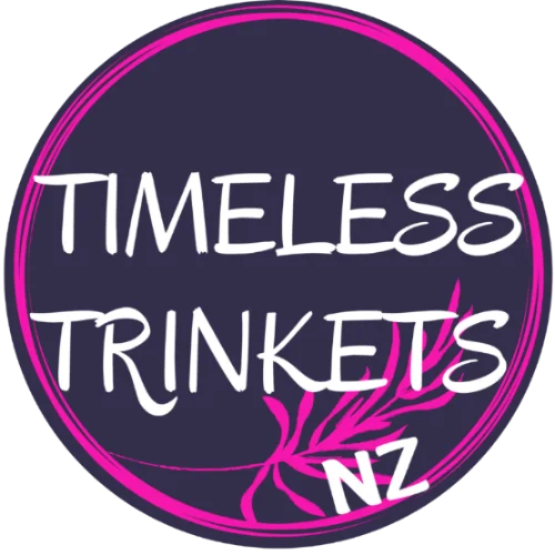 Timeless Trinkets NZ