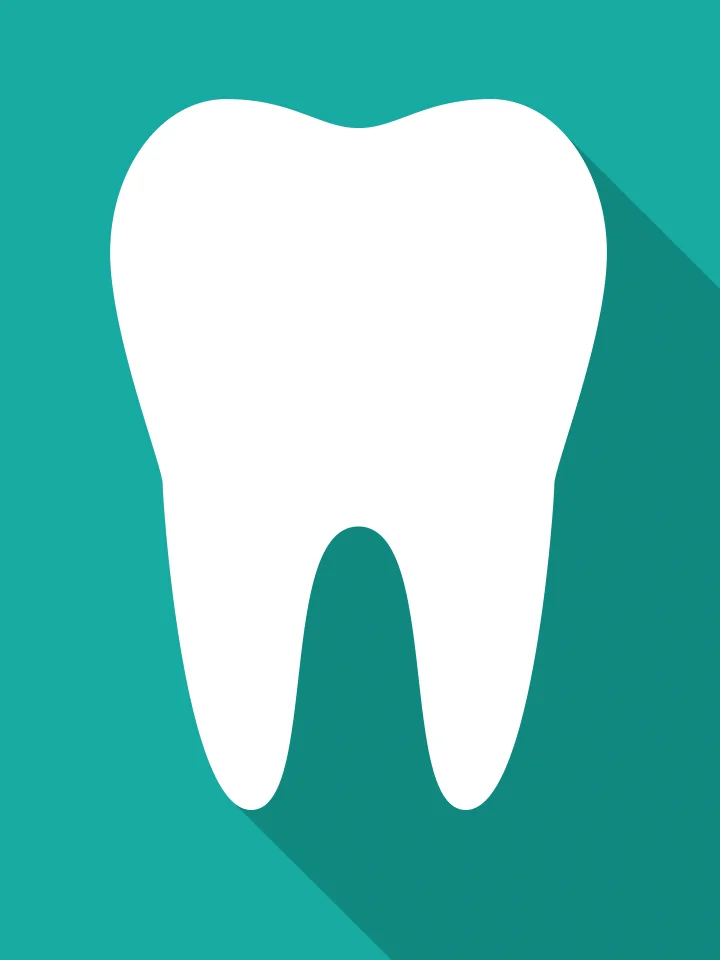 Oakdentalcare