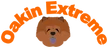 Oakin Extreme