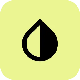 Oana Health