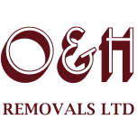 Oandhremovals