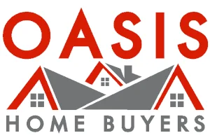 Oasisbuys