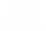 Oasisglowboutique