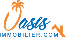 Oasisimmobilier