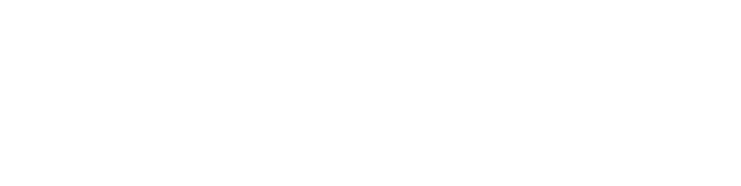 Oasis living