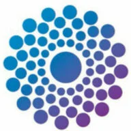 Oasis Psychological Services