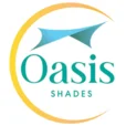 Oasis Shades