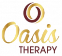 Oasis Therapy