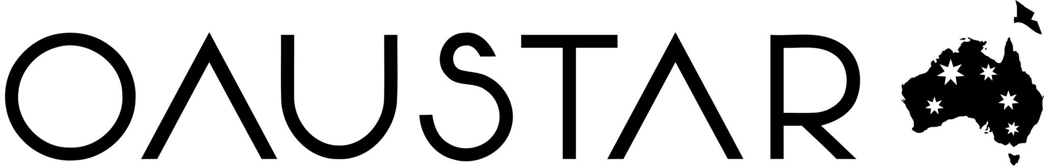 Oaustar.au