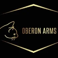 Oberon Arms 