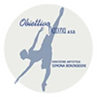 Obiettivo Danza & Benessere