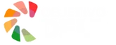 Objetivodele