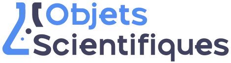 Objets Scientifiques