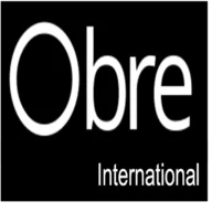 Obre