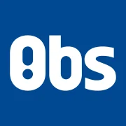 Obs