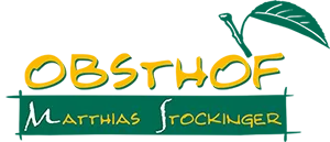 Obsthof Stockinger