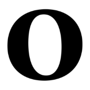 OCC Assekuradeur GmbH