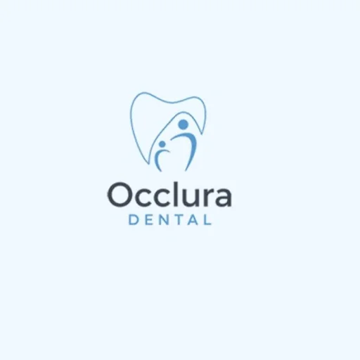 Occlura Dental