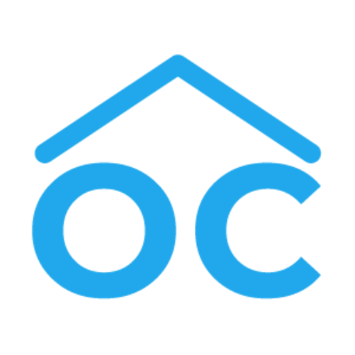 OC Construction & Painting LLC