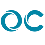 Ocean Charge