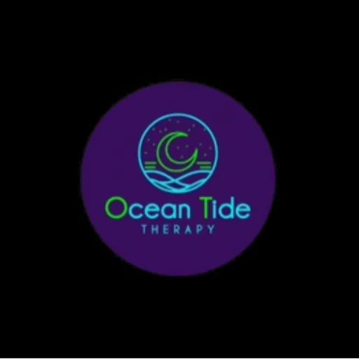 Ocean Tide Therapy LLC