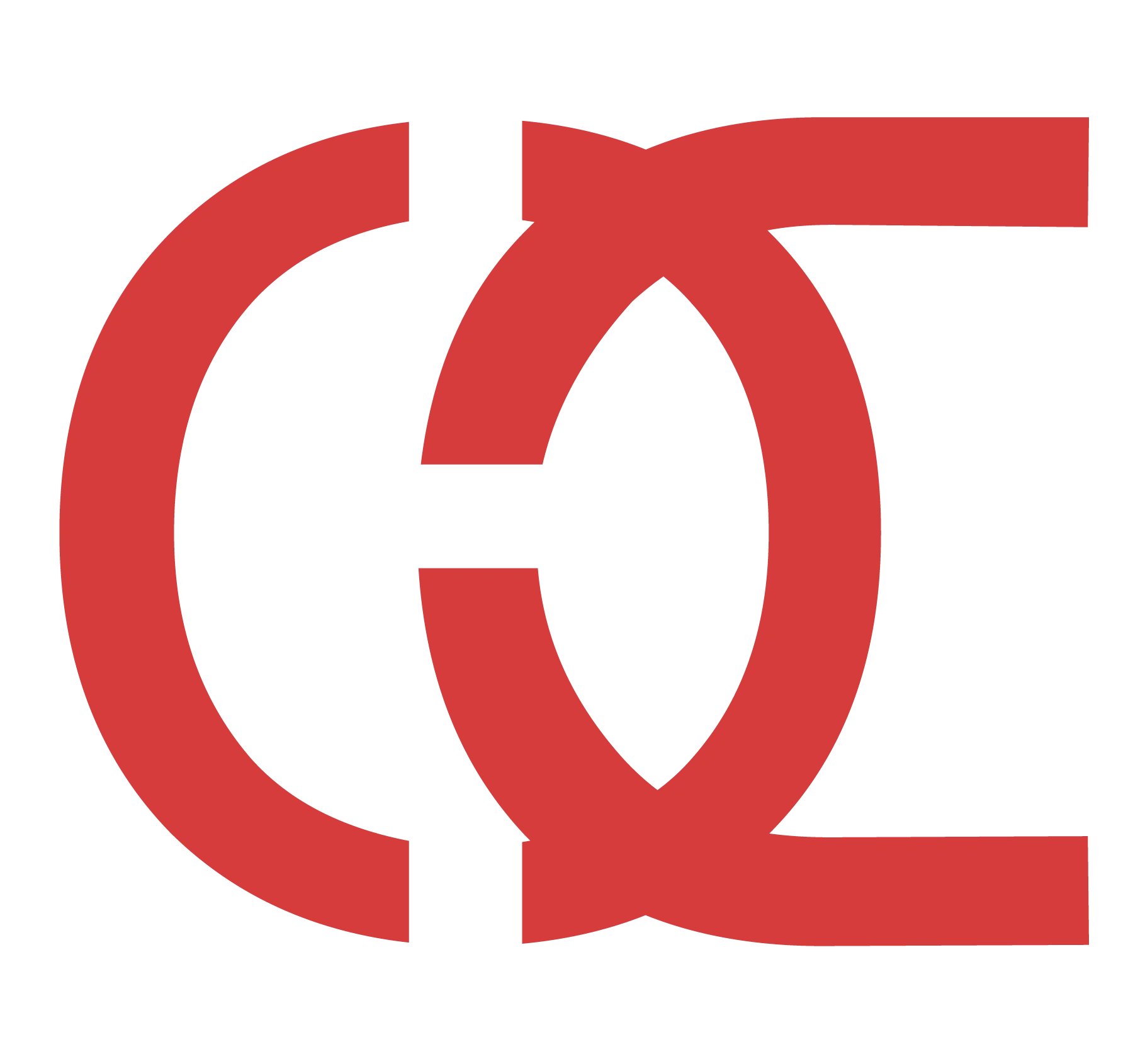 OcnCap