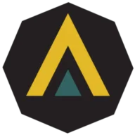 Octa Accountants