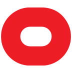 Octagram